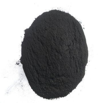 Coal Based Powder Activated Carbon Price For Waste Water Treatment